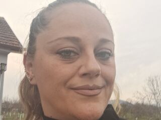 video SandyMandy