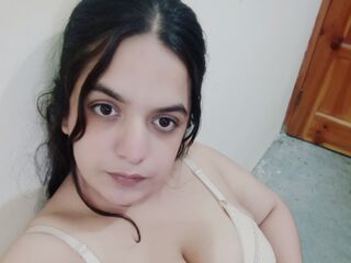 free jasmin cam SandyQueen