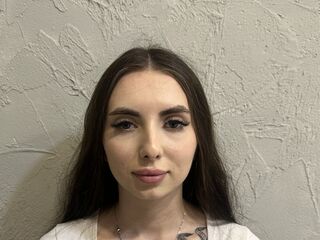 jasmin webcam model SantaLucci