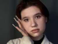 cam girl sexchat SantanaJohanek