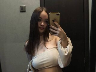 camgirl video chat room SantinaHeikes