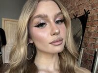 video chat SaphiraLuxe