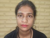 jasmin web cam video Sapnarani