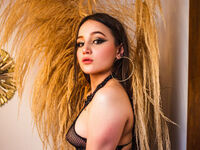 camgirl video chat SaraAbella