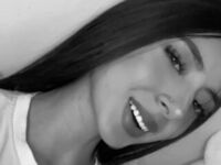 sexcam show SaraAzul