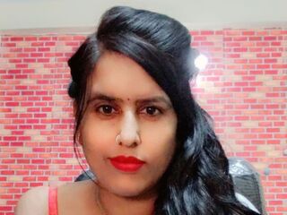 naked girl with cam SaraConway