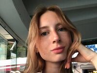 live sex cam picture SaraHaite