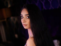 adult cam sex SaraJanee