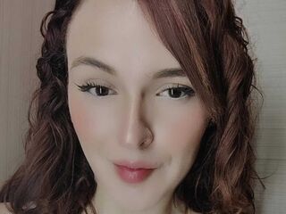 girl chat SarahCorner