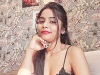 jasmin chat SarahDejay