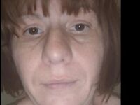 live cam girl picture SarahEsme