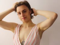 nude webcam girl pic SarahThomsons