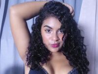 free live chart room SaritaSuarez