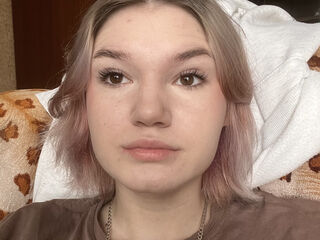 hot sex webcam SaritaTobon
