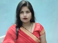 livesex SaronLey