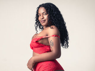 live porn webcam SashaFerrer