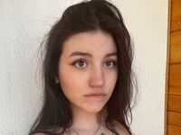 naked girl with live cam masturbating SashaPefferman