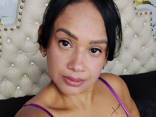 live porn webcam SashaWill