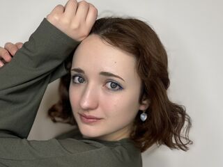 live jasmin sex webcam SaundraTowler