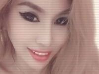 hot camslut SavannahAnderson