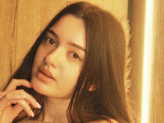 fingering girl webcam picture SavannahHoward