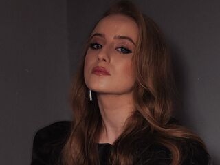 live teaser webcam SavinaMinosi