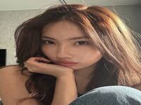 camslut fingering wet pussy SavonHi