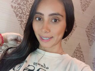 bedroom live cam ScarletBarker