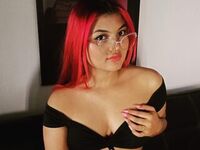 fingering girl webcam picture ScarletJoanson