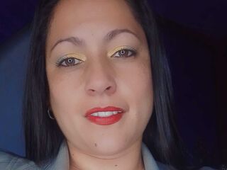 extreme webcam video ScarletMind