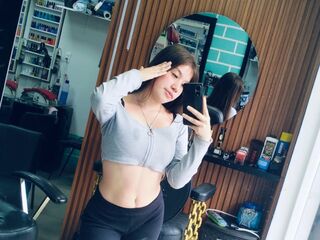 fingering camwhore ScarletSmithh
