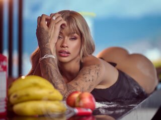 free jasmin cam ScarletThompsone