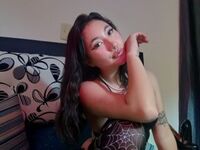 free live webcam video ScarlettLo