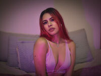 cam girl sexchat ScarlettLyn