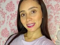chat live cam ScarlettMills