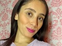 kinky video chat performer ScarlettMonns