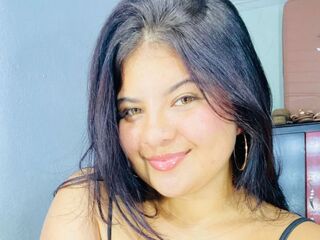 beautiful cam girl ScarletttGrace