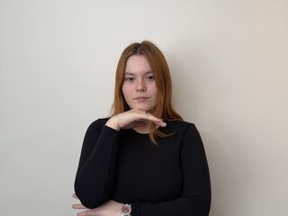 livesex camera SeasonBrause