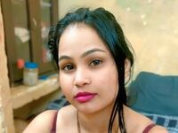 chat room sex SeemaKumari