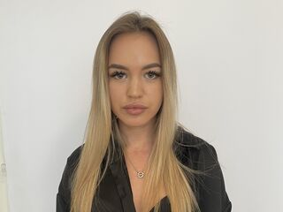 camgirl videochat SelenaDepaoli