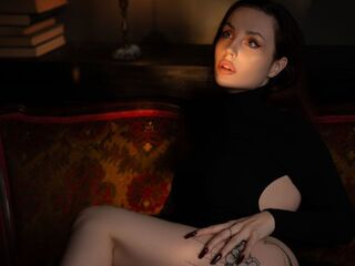 camsex photo SelenaDergan