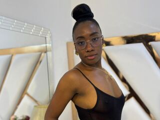 cam girl chat SelenaHadid