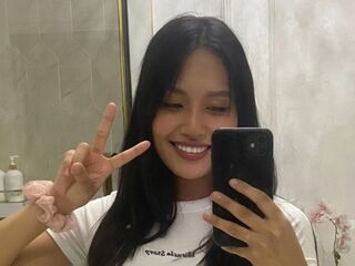 naughty webcam SelenaMulvehill