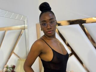 camsex picture SelenaRoas