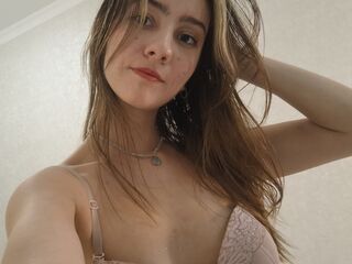 hot camhooker SeleneEverhart