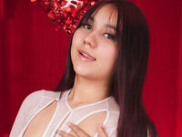 sex chat room SeleneSkow