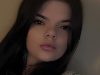 free cam photo SelinaWimbs