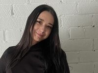 shaved pussy web cam SenaidaHakes