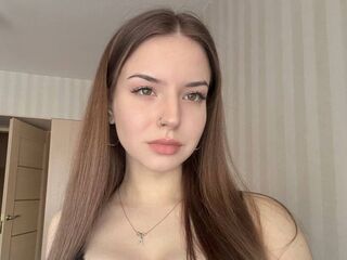 naked girl with live cam SenaidaRowson