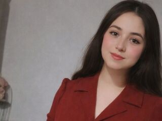 jasmin sex SenoReata